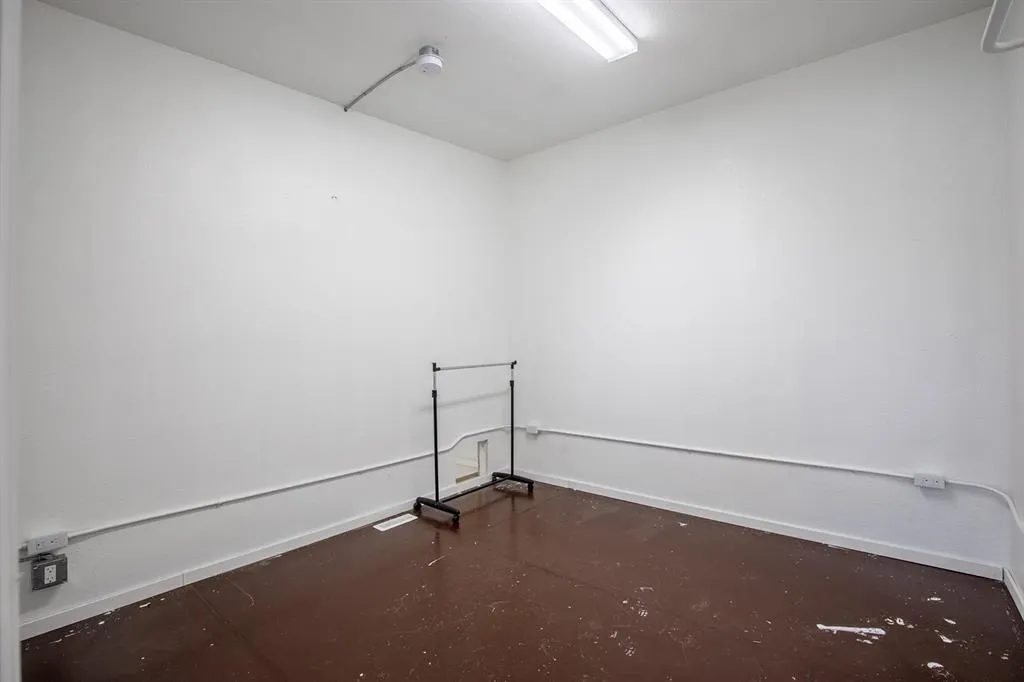 10024 100 Avenue