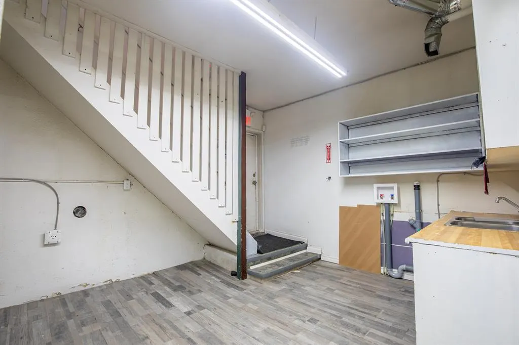 10024 100 Avenue