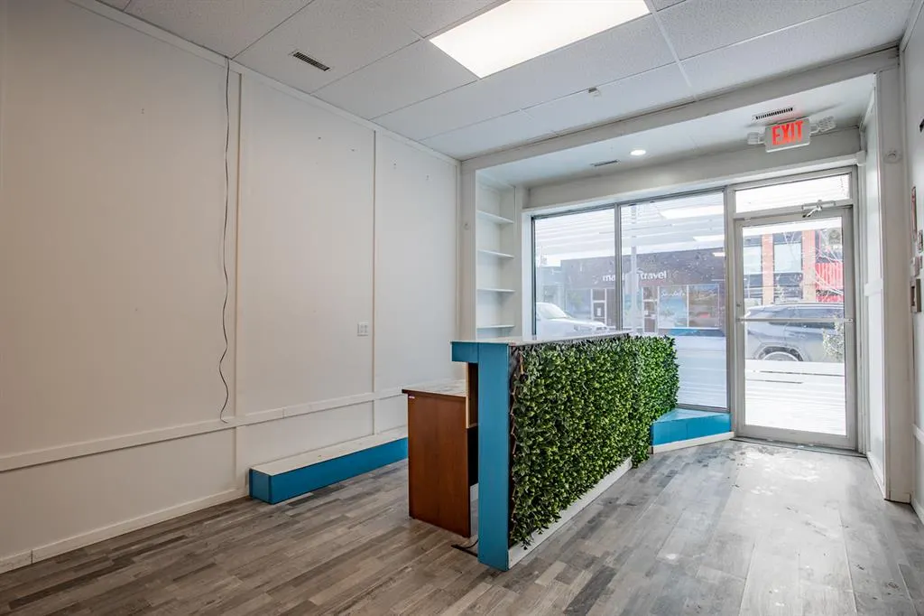 10024 100 Avenue
