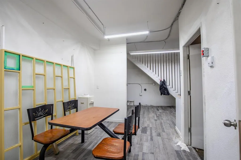 10024 100 Avenue