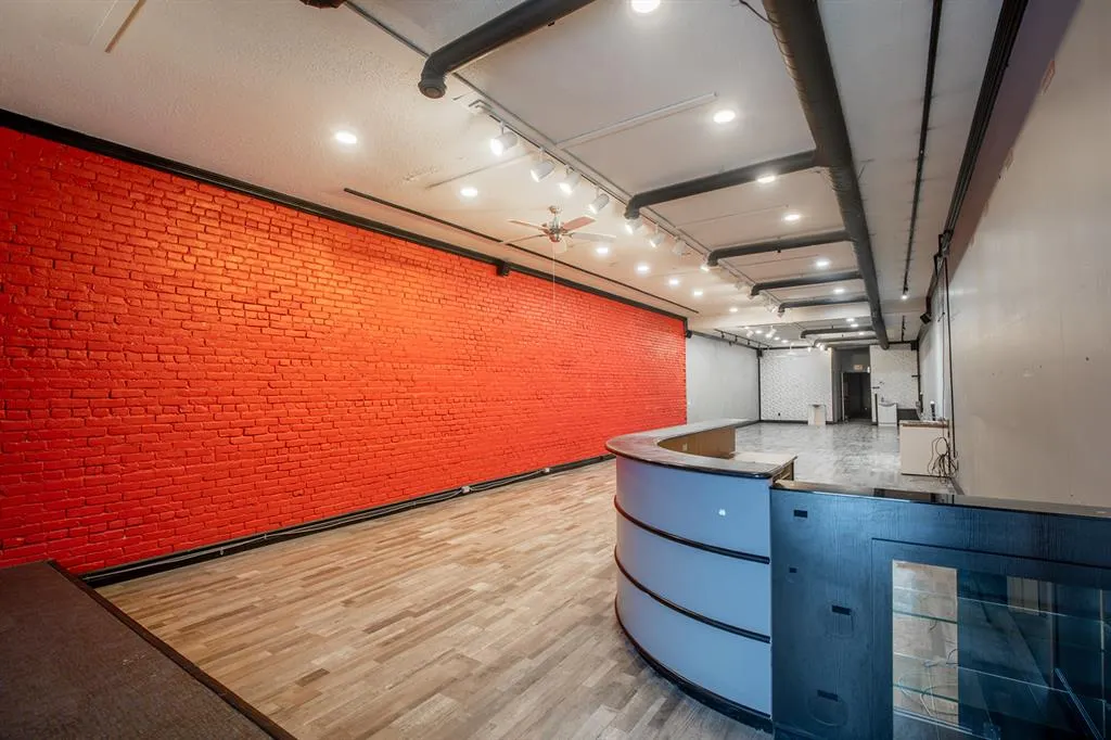 10024 100 Avenue