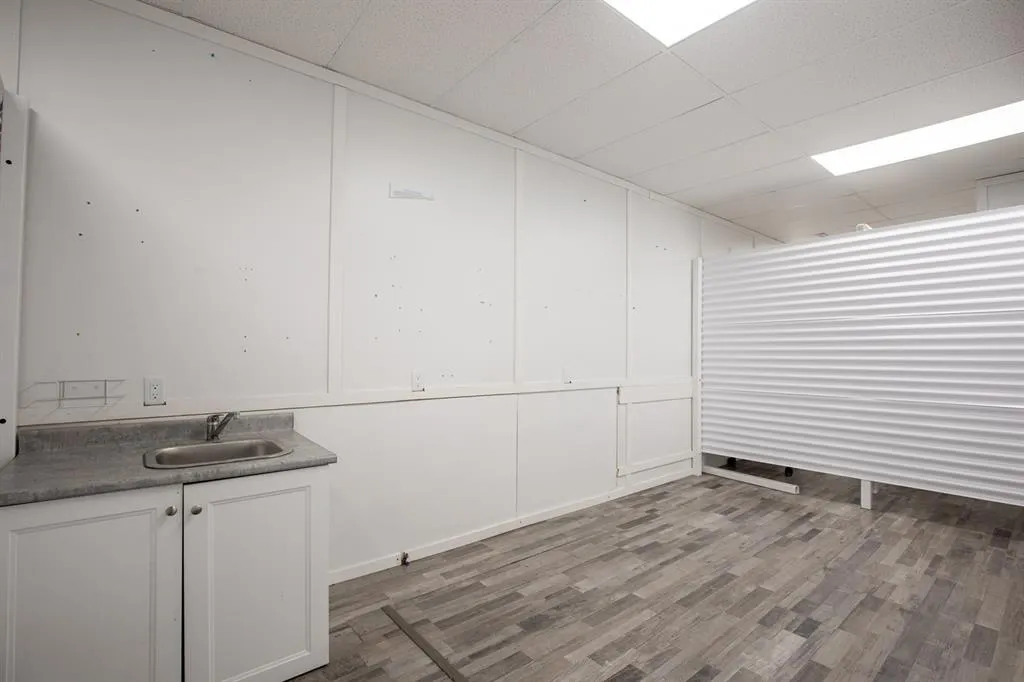 10024 100 Avenue