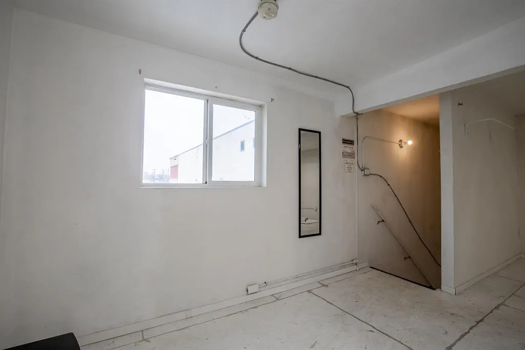 10024 100 Avenue