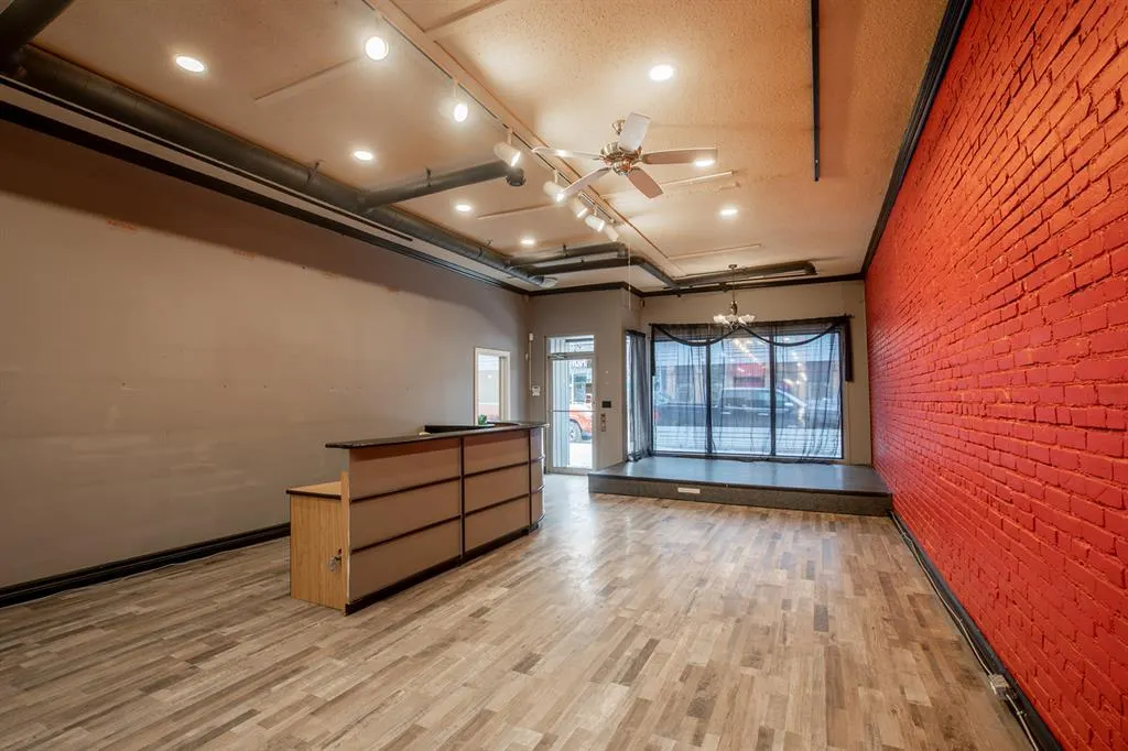 10024 100 Avenue