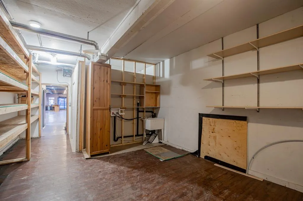 10024 100 Avenue