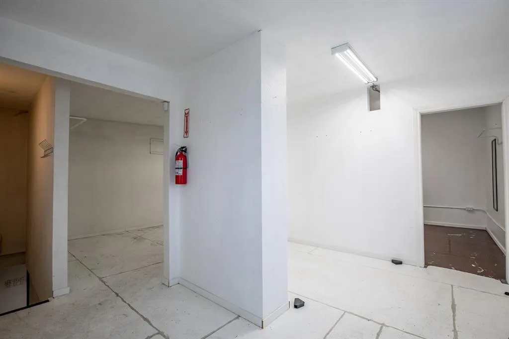 10024 100 Avenue