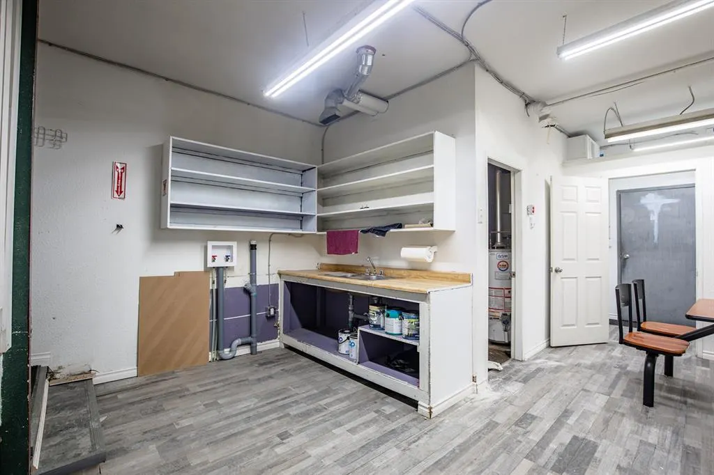 10024 100 Avenue