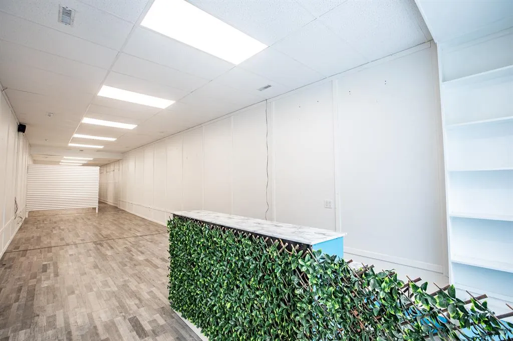 10024 100 Avenue