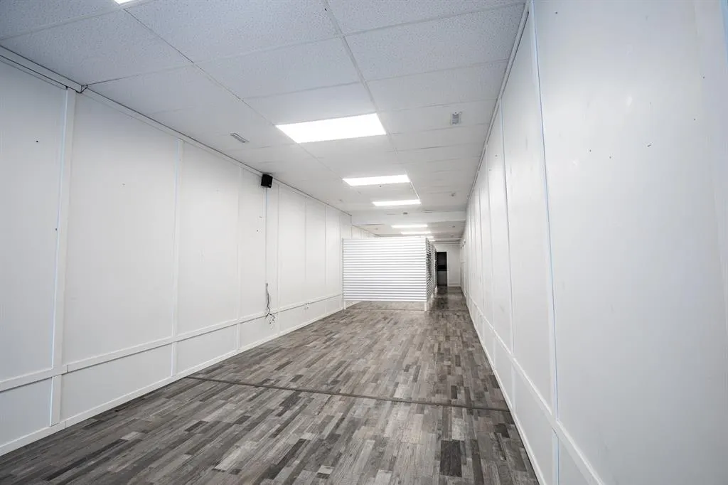 10024 100 Avenue
