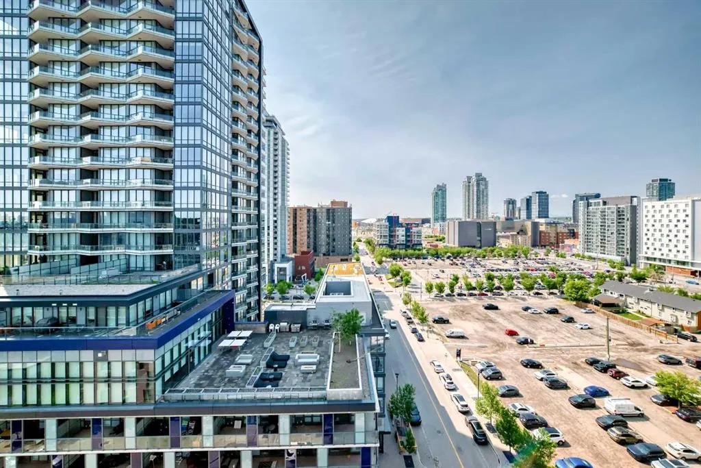 550 Riverfront Avenue SE, #1202