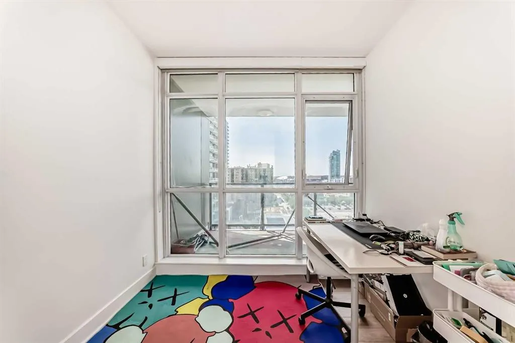 550 Riverfront Avenue SE, #1202