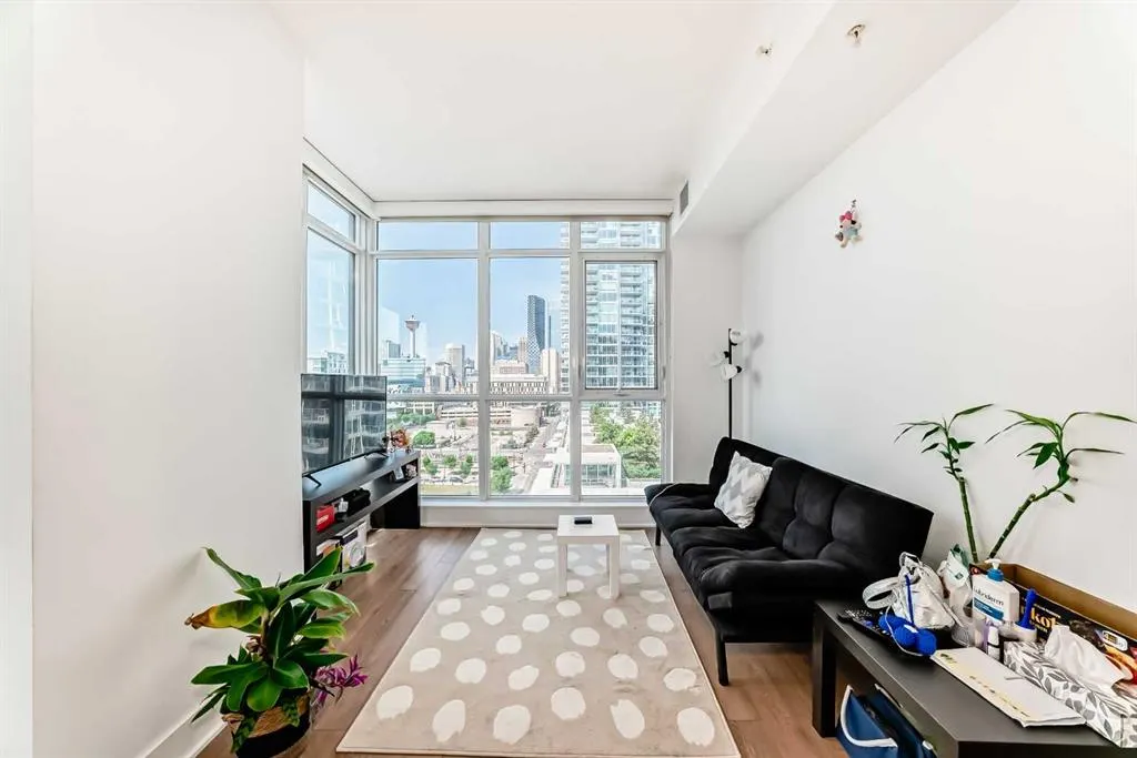 550 Riverfront Avenue SE, #1202