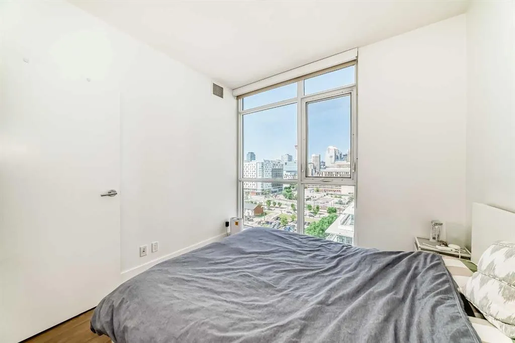 550 Riverfront Avenue SE, #1202