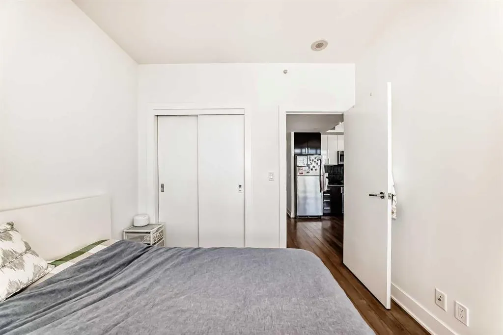 550 Riverfront Avenue SE, #1202