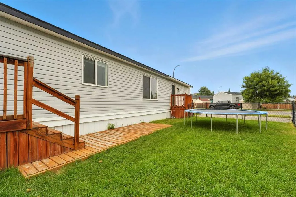 113 Heritage Drive