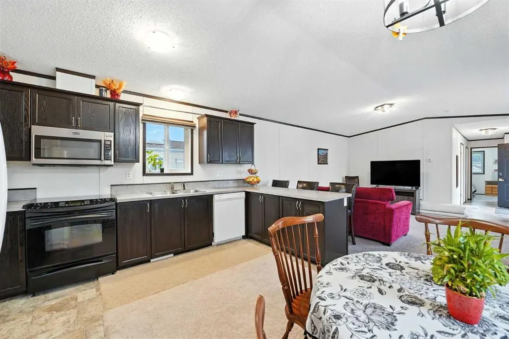113 Heritage Drive