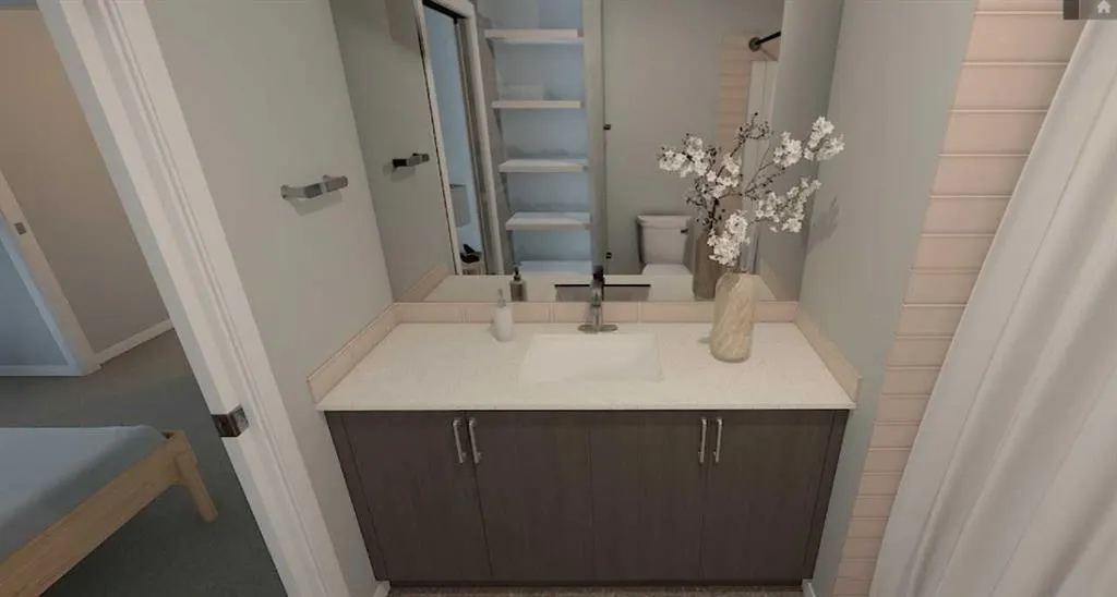 285 Chelsea Court, #104