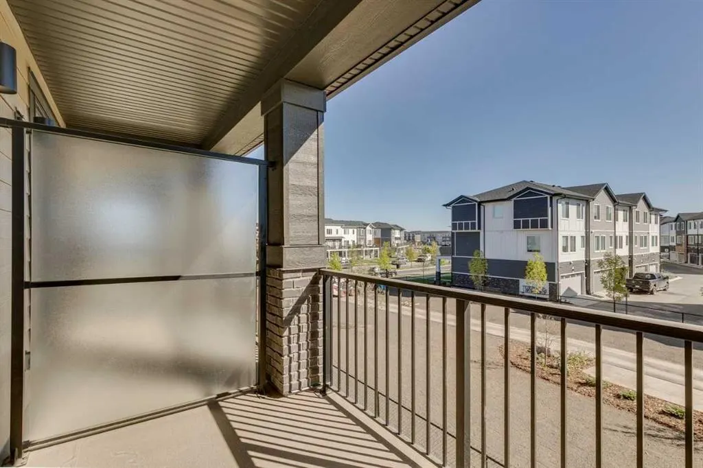 285 Chelsea Court, #104