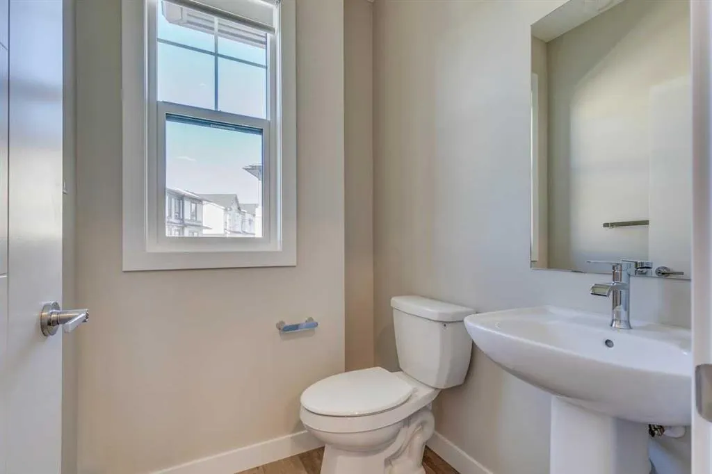 285 Chelsea Court, #104