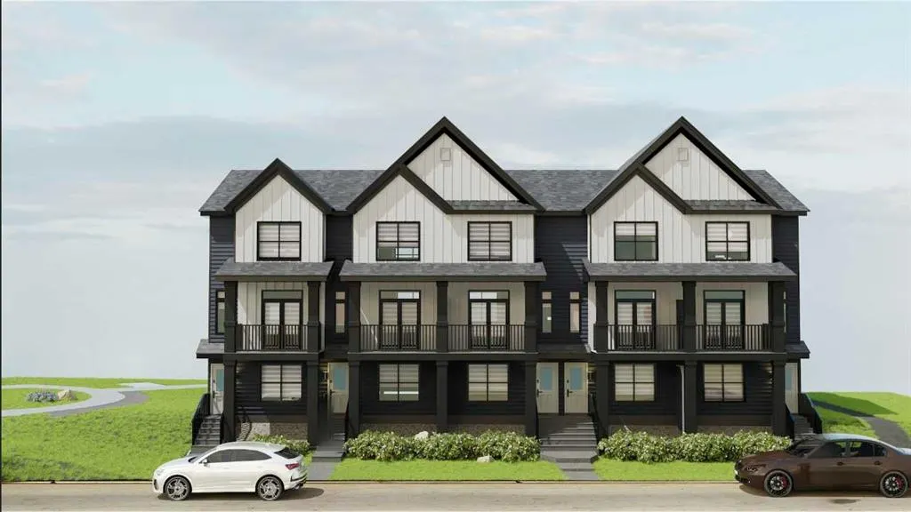 285 Chelsea Court, #104