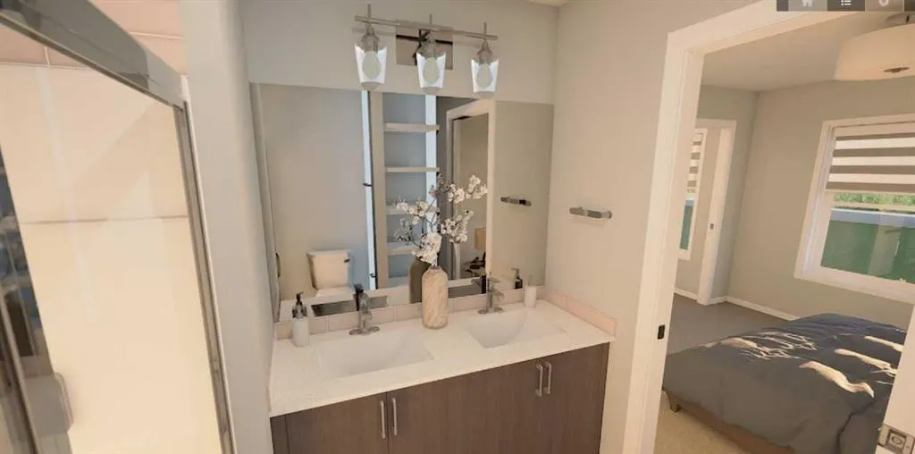 285 Chelsea Court, #104