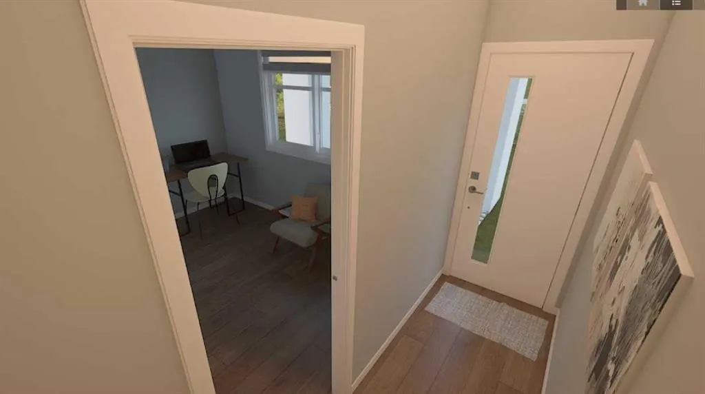 285 Chelsea Court, #104