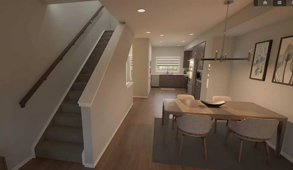 285 Chelsea Court, #104