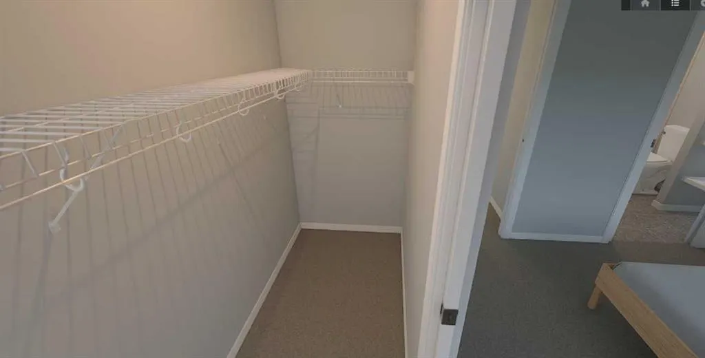 285 Chelsea Court, #104