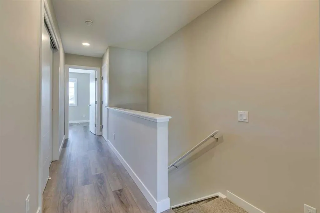 285 Chelsea Court, #104