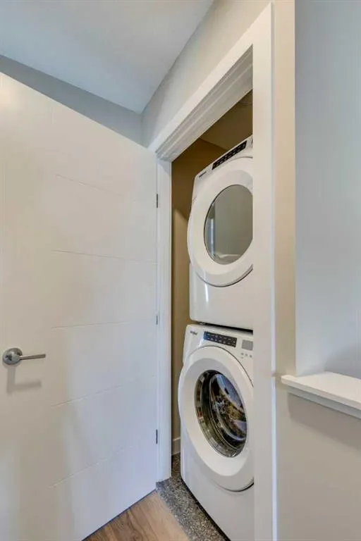 285 Chelsea Court, #104