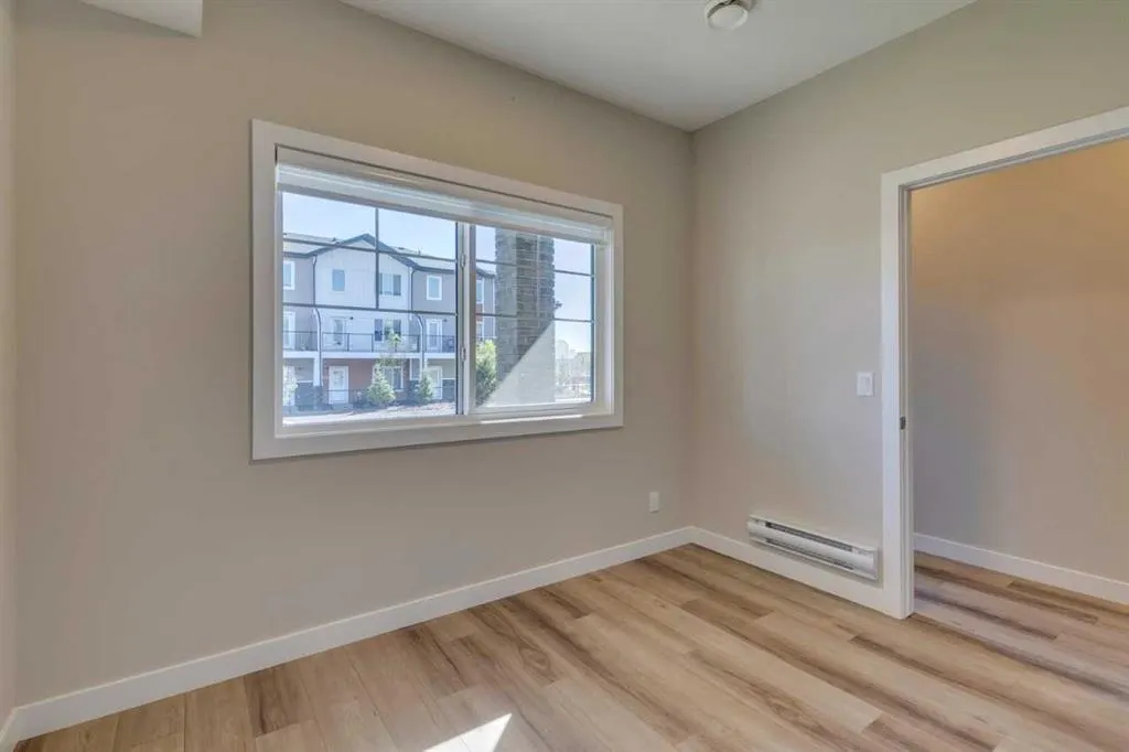 285 Chelsea Court, #104