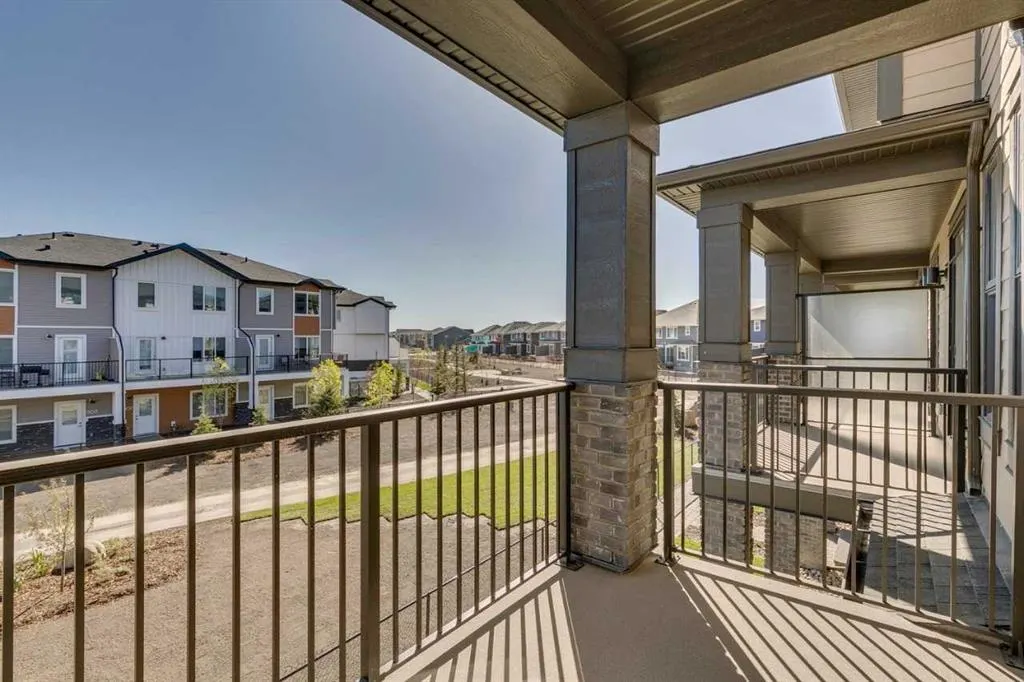 285 Chelsea Court, #104