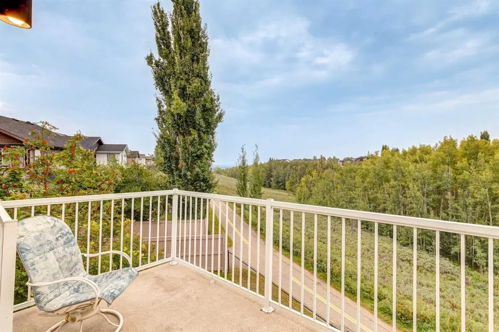 88 Chaparral Ridge Park SE
