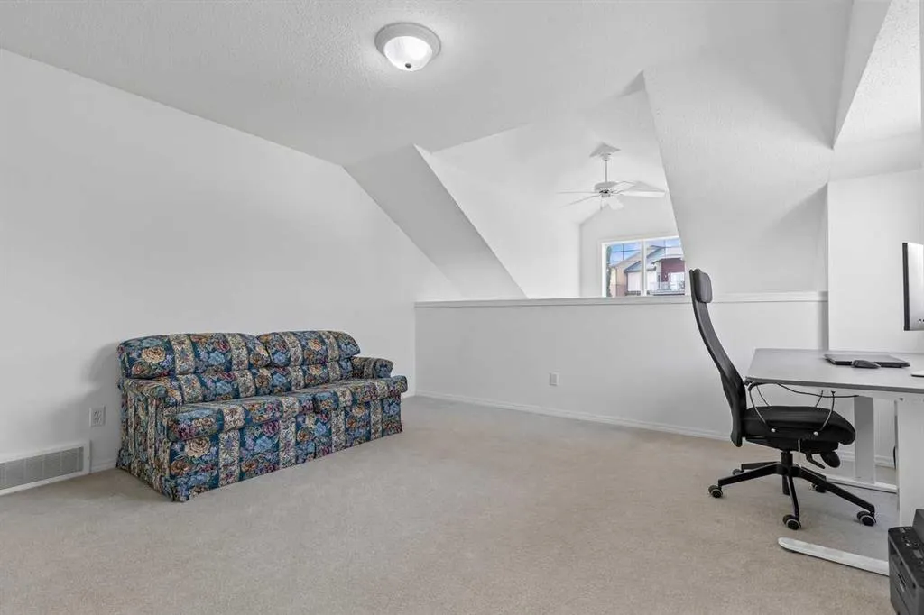 5220 50A Avenue, #305