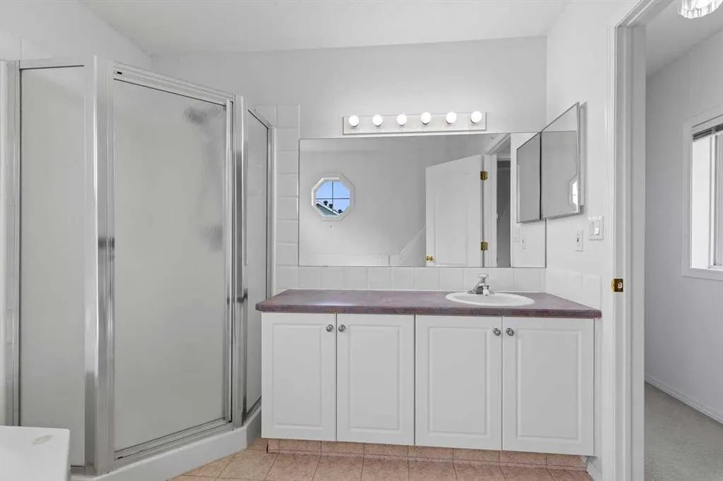 5220 50A Avenue, #305