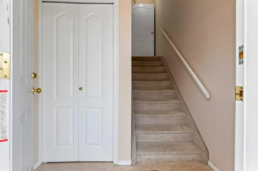 5220 50A Avenue, #305