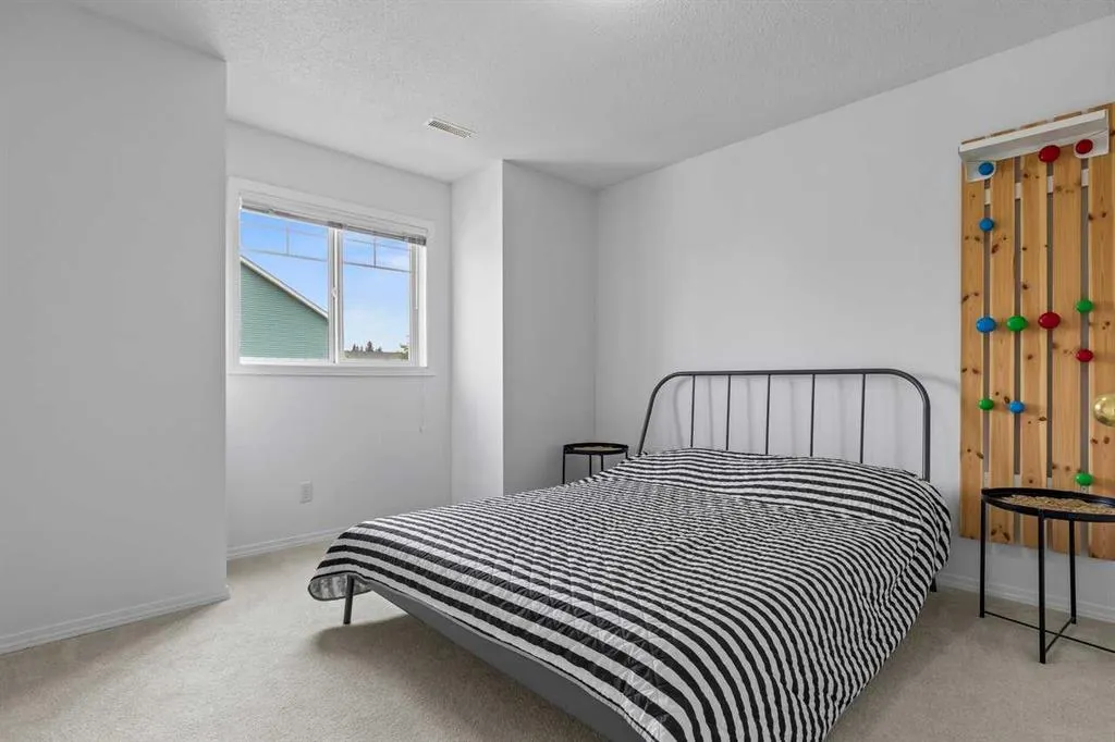 5220 50A Avenue, #305