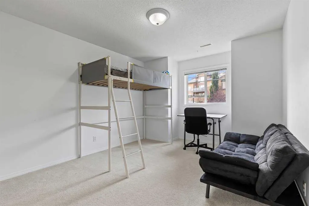 5220 50A Avenue, #305