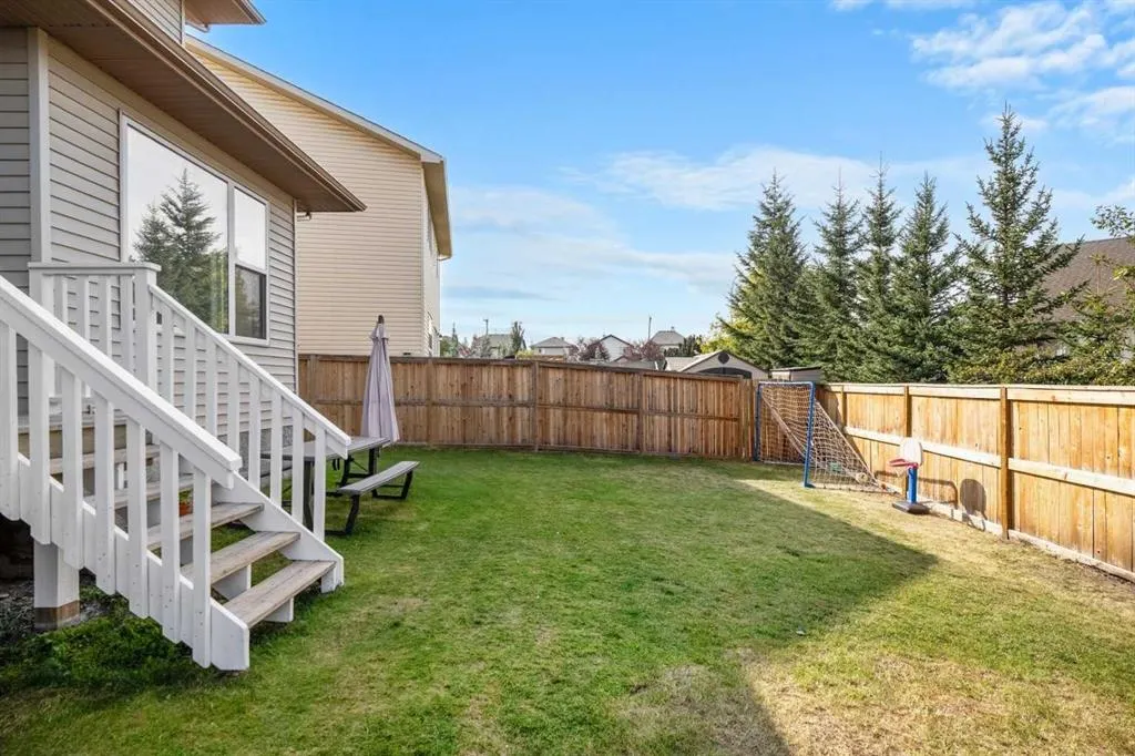 808 Coopers Square SW