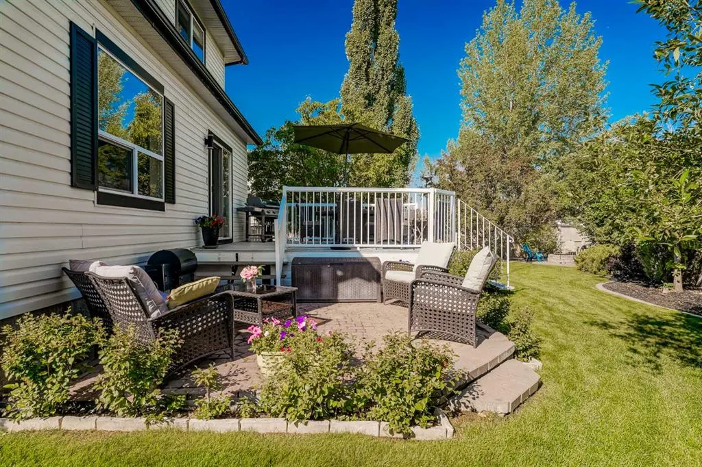 177 Douglas Glen Manor SE