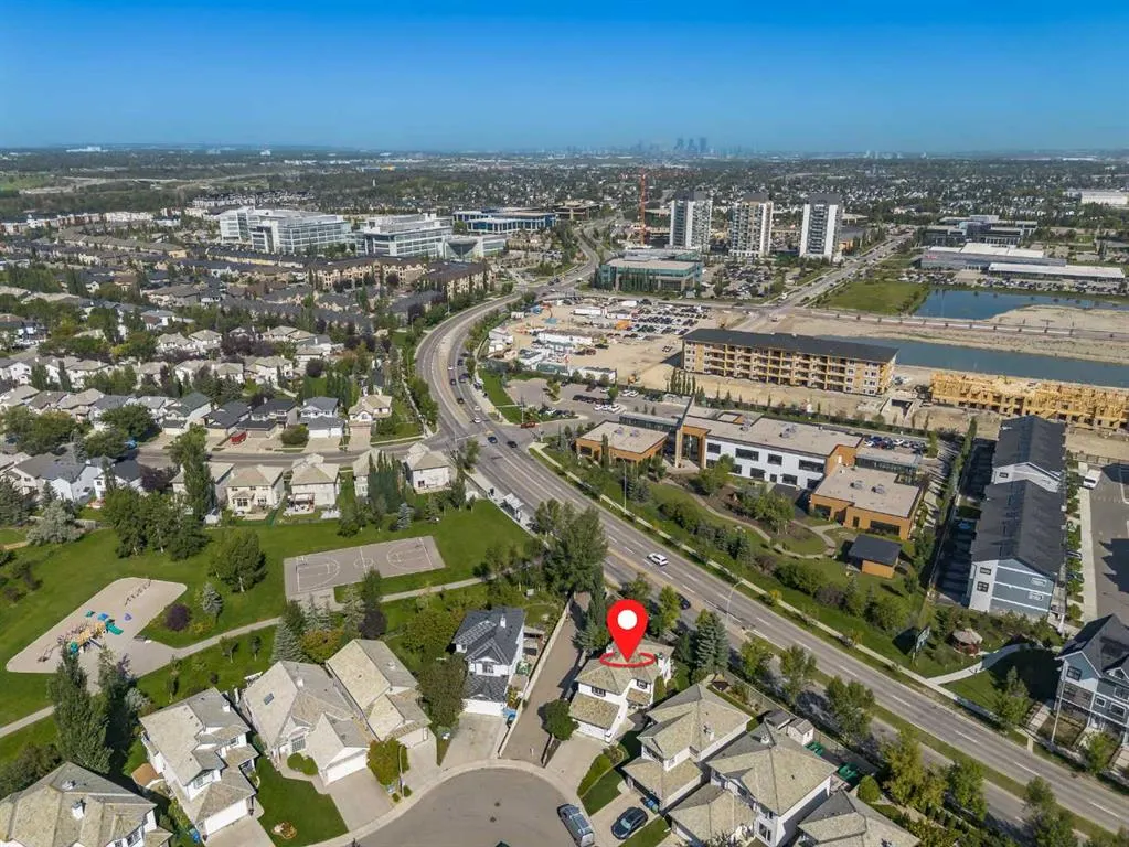 177 Douglas Glen Manor SE