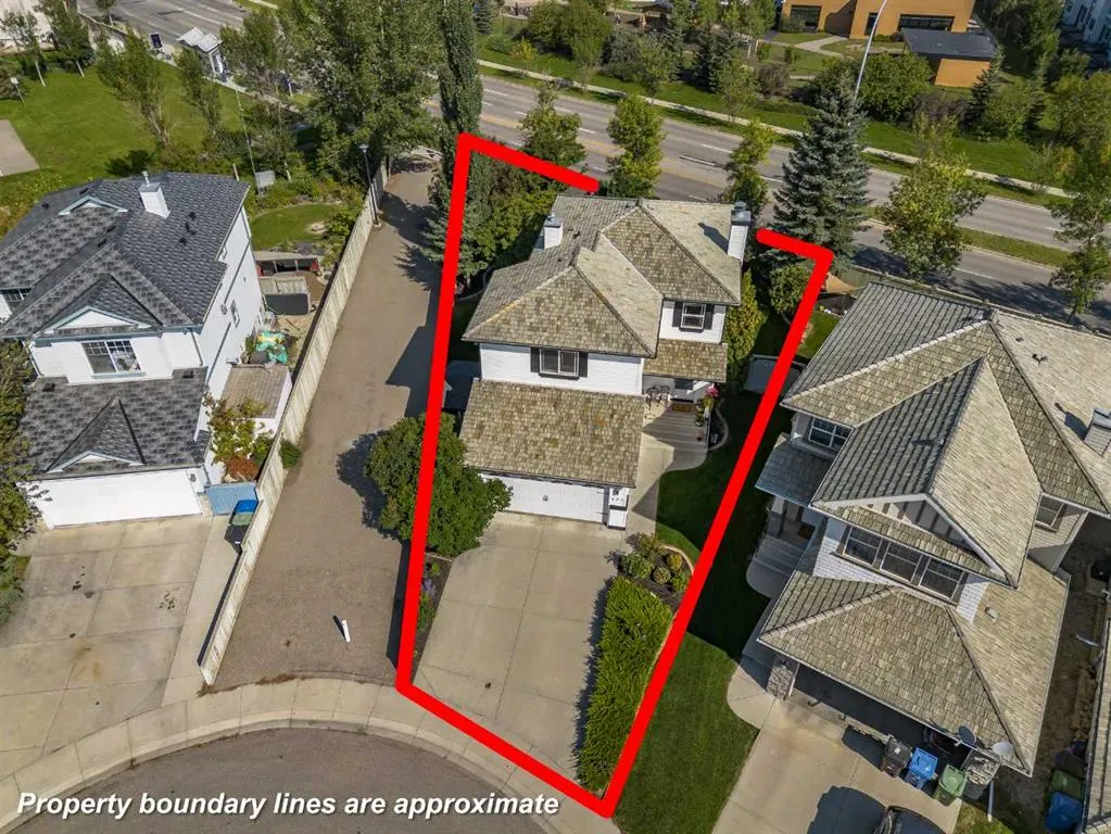 177 Douglas Glen Manor SE