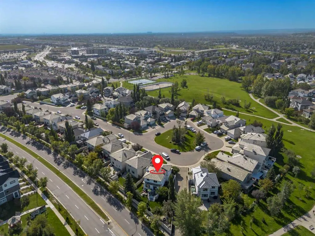 177 Douglas Glen Manor SE