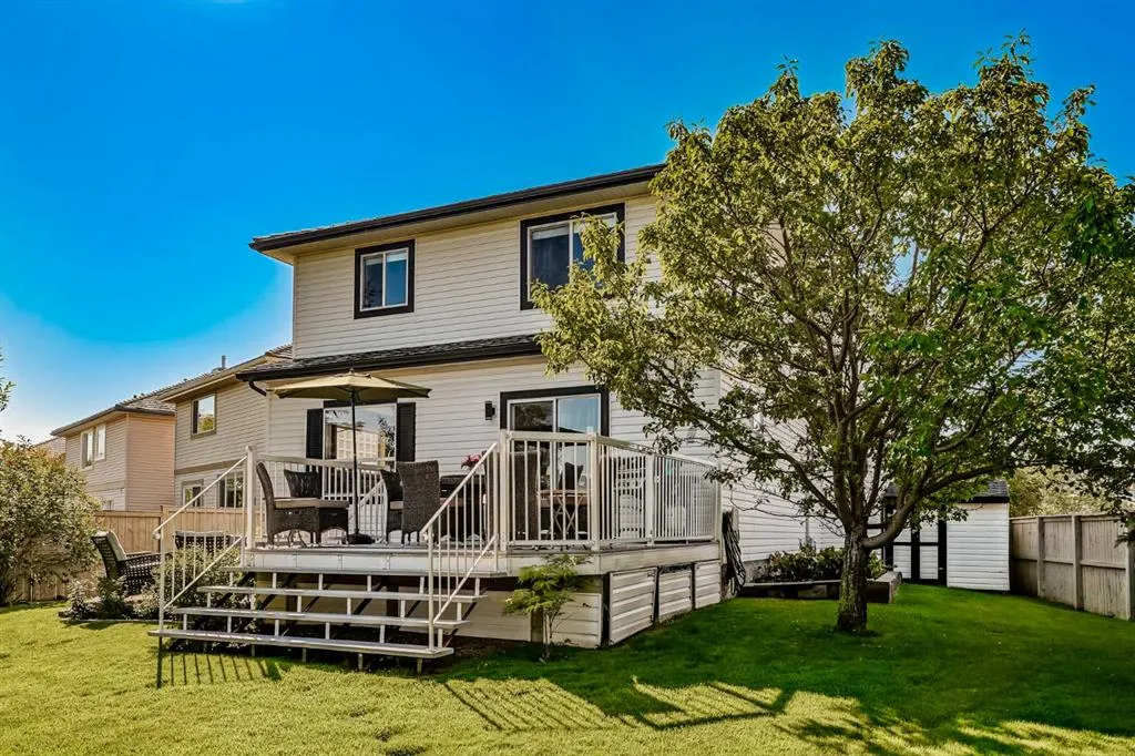177 Douglas Glen Manor SE