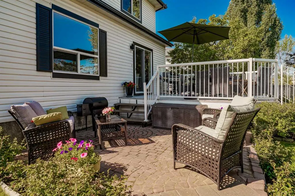 177 Douglas Glen Manor SE