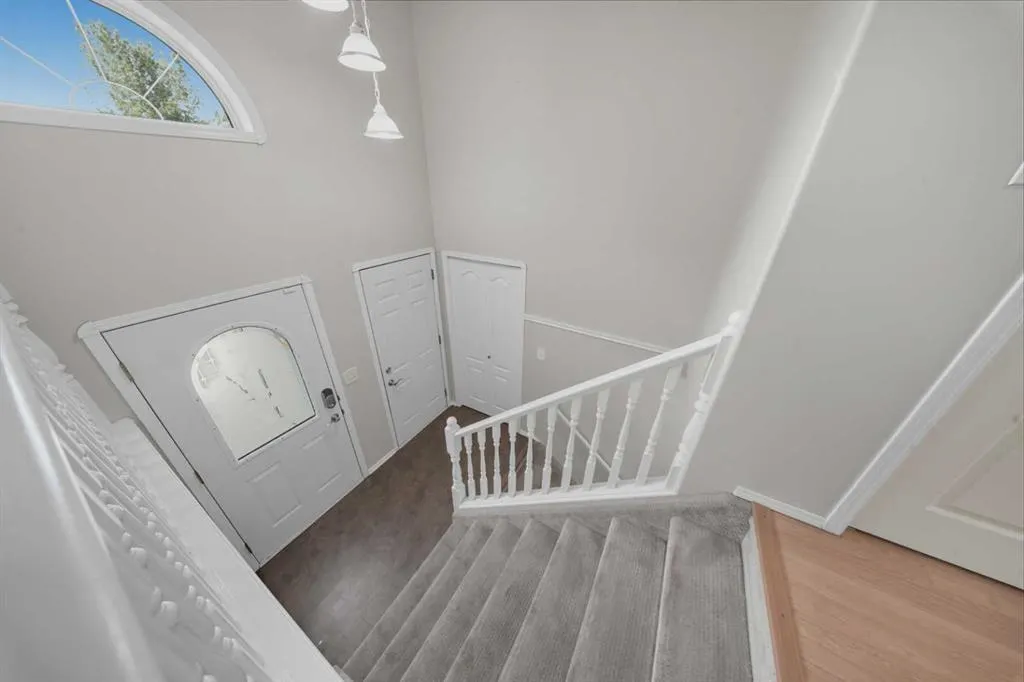 71 Doran Crescent