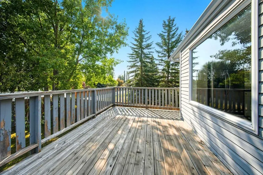 71 Doran Crescent