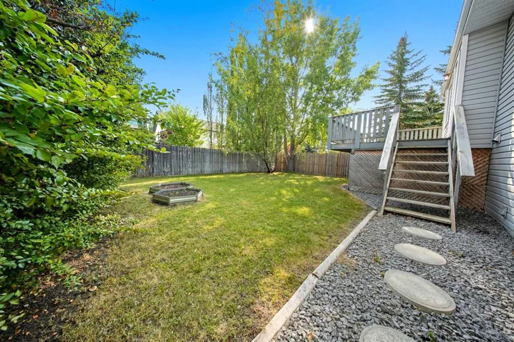 71 Doran Crescent