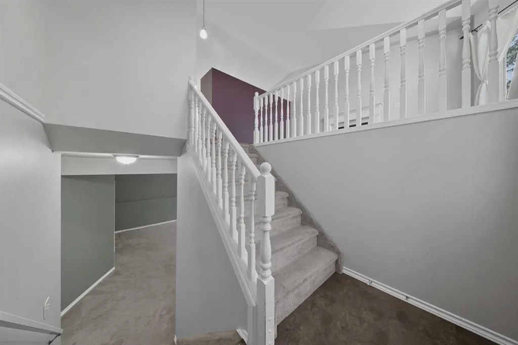 71 Doran Crescent
