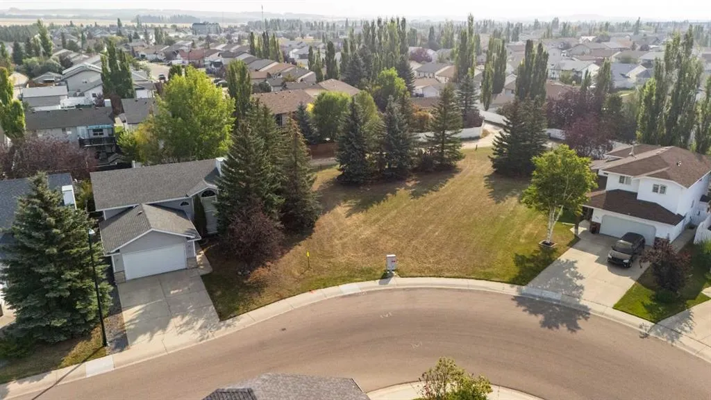 71 Doran Crescent